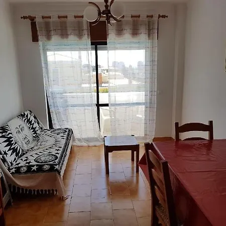 Miralvor Alvor